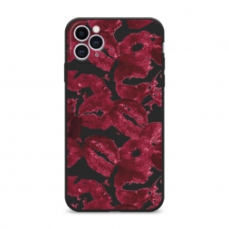 ������� ����������� ����� ������ ������� 2 �� iPhone 11 Pro