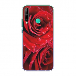 ����������� ����� ��������� ���� �� Honor 9C