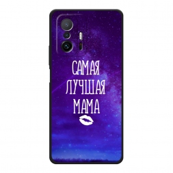 ������� ����������� ����� ������ ���� �� Xiaomi Mi 11T