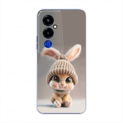 ����������� ����� ���������� � ������� ����� �� Tecno Pova 4 pro