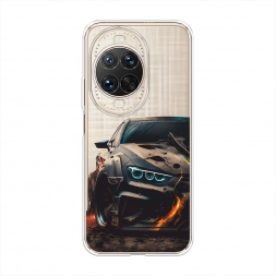 ����������� ����� �� ����� 2 �� Huawei Nova 14 Ultra