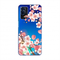 ����������� ����� ������� ������ �� Oppo A55 4G