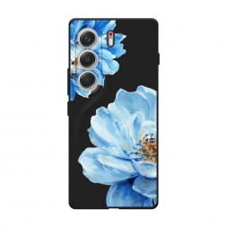 ������� ����������� ����� ������� ��������� �� Tecno Camon 40