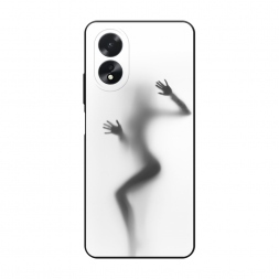������� ����������� ����� ������� � ���� �� Oppo A38