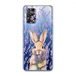 ����������� ����� ������ � �������� �� Oppo A74