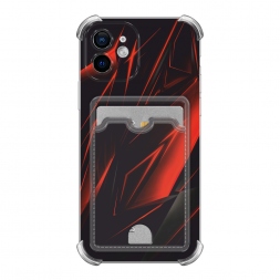������ ������� ��� �� iPhone 12