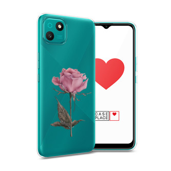 ����������� ����� ������������� ���� �� Wiko T10