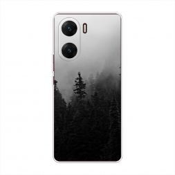 ����������� ����� �������� ��� �� Vivo V29e