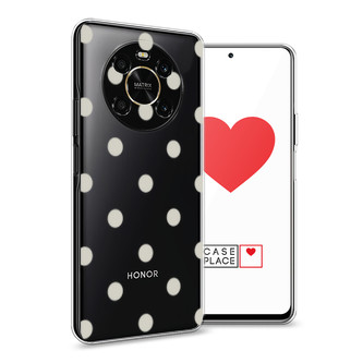 ����������� ����� ������� ����� �� Honor Magic 4 Lite 4G