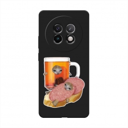 ������� ����������� ����� ������ ��������� �� Realme 13 Plus