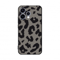 ������� ����������� ����� ����������� ����� ������� 1 �� Oppo Reno 15