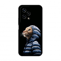 ������� ����������� ����� ��� � �������� �� Honor 200 Lite