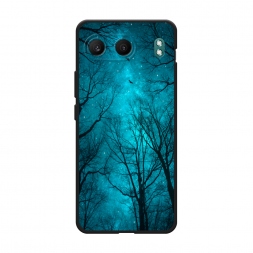 ������� ����������� ����� ��������� ��� �� OnePlus Nord 4 5G