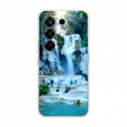 ����������� ����� ������� 8 �� Tecno Camon 50 Pro 4G