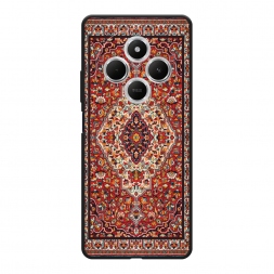 ������� ����������� ����� ������� ���� �� Xiaomi Redmi 14C