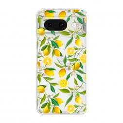 ����������� ����� ������ ������ �� Google Pixel 8