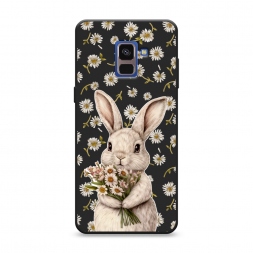 ������� ����������� ����� ����� � ������� �� Samsung Galaxy A8 2018