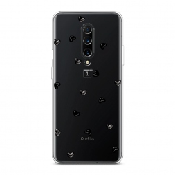 ����������� ����� ������ �� OnePlus 8
