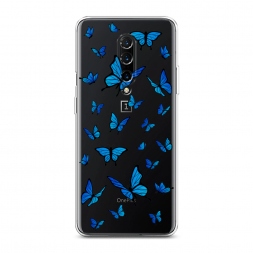 ����������� ����� ����� ������� �� OnePlus 8