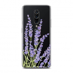 ����������� ����� ���������� ������ �� OnePlus 8