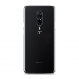 ����������� ����� ��������� ������ ������ �� OnePlus 8