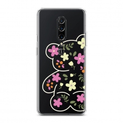 ����������� ����� ��������� ����� �� OnePlus 8