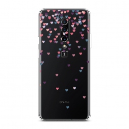 ����������� ����� ������� �������� �� OnePlus 8