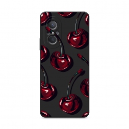 ������� ����������� ����� ������ ������� 4 �� Huawei Nova 9 SE