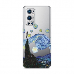 ����������� ����� ���� ��� ���� �� OnePlus 9 Pro