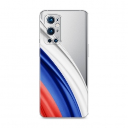 ����������� ����� ���� ������ ������ �� OnePlus 9 Pro