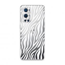 ����������� ����� ����� �� OnePlus 9 Pro
