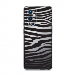 ����������� ����� ����� ����� ������ �� OnePlus 9 Pro