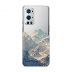 ����������� ����� ���� ��� 2 �� OnePlus 9 Pro