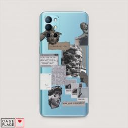 ����������� ����� ������ ��������� ���������� �� OnePlus 9R