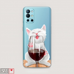 ����������� ����� ��� � ������� �� OnePlus 9R