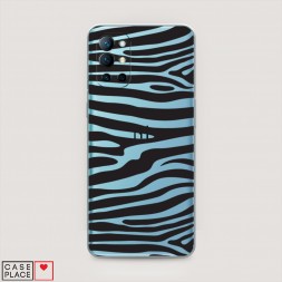����������� ����� ����� ����� ������ �� OnePlus 9R