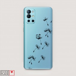 ����������� ����� ������� ���������� �� OnePlus 9R