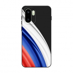 ������� ����������� ����� ���� ������ ������ �� OnePlus 15R