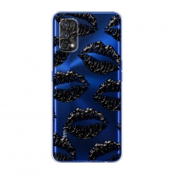����������� ����� ����� �� Realme 7 Pro