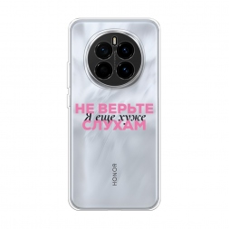 ����������� ����� � ��� ���� 2 �� Honor Magic 7
