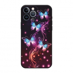 ������� ����������� ����� ������� � ������� ������ �� iPhone 13 Pro Max