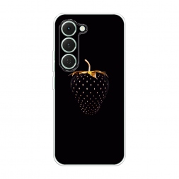 ����������� ����� �����-������� �������� �� Tecno Spark 40 Pro