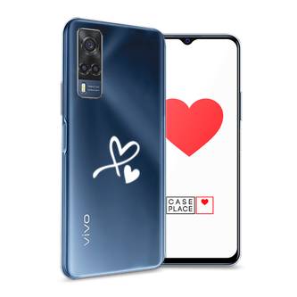 ����������� ����� �������� ���������� �� Vivo Y53s 4G