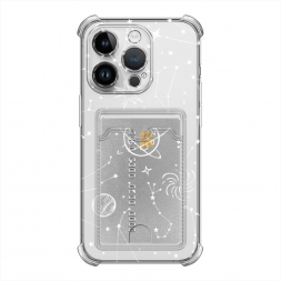  ������� � ������� �� iPhone 14 Pro Max