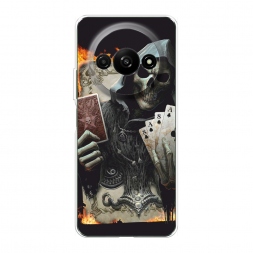 ����������� ����� ���� �� ����� �� Poco C61