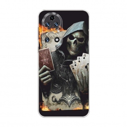 ����������� ����� ���� �� ����� �� Huawei P50
