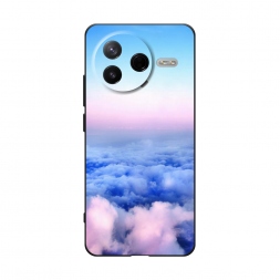 ������� ����������� ����� ������ �� Xiaomi POCO F7 Pro