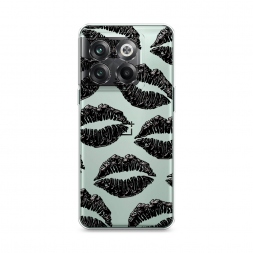 ����������� ����� ����� �� OnePlus 10T