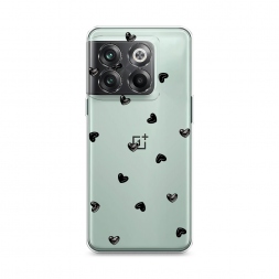 ����������� ����� ������ �� OnePlus 10T