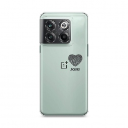 ����������� ����� ��������� ������ ������ �� OnePlus 10T